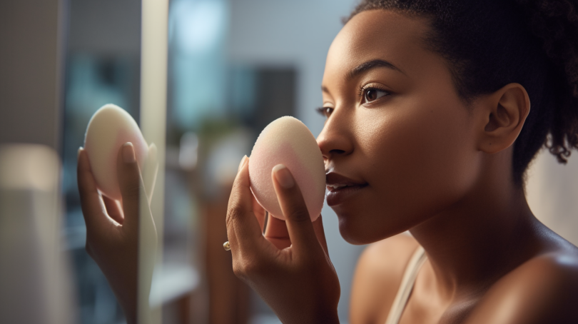 The Ultimate Guide to Using a Beauty Blender for Flawless Makeup 