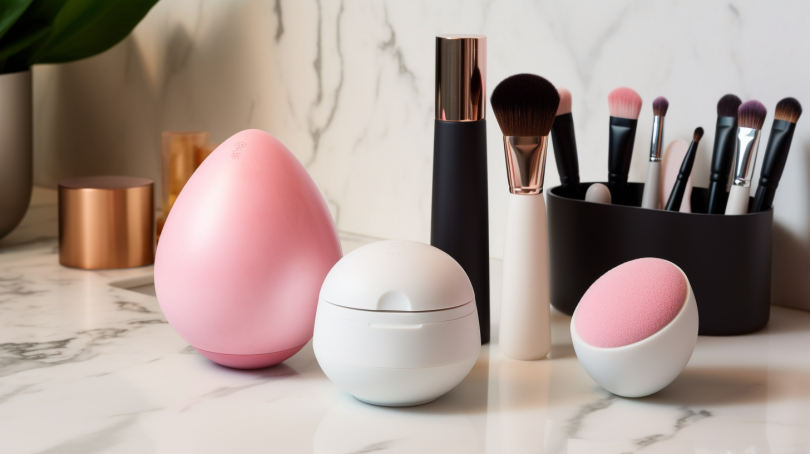 How Often to Replace a Beauty Blender: A Guide for Perfect Makeup Application